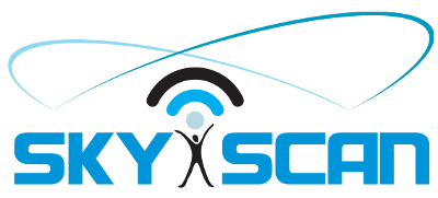 Lightning Detectors - SkyScan Canada