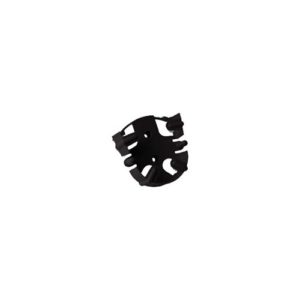 storm pro 2 wallmount