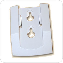 p5-3 lightning detector wall mount