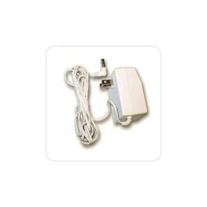 p5-3 ac adapter
