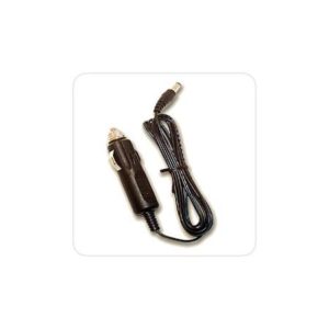 p5-3 dc adapter