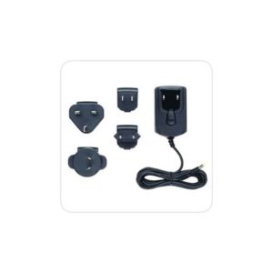 EWS Pro2 Recharger